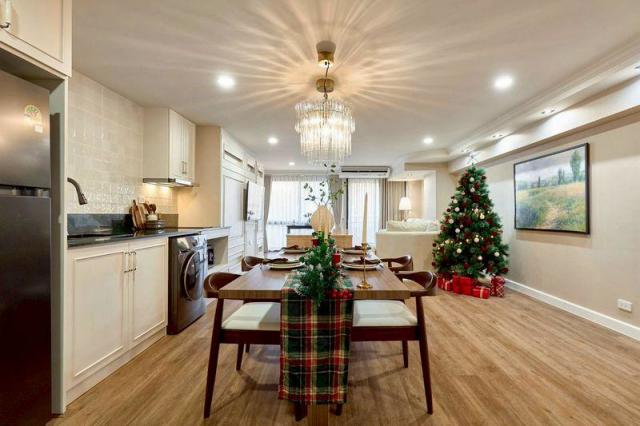 ��¤͹� ���ͧ��§���� ��§����