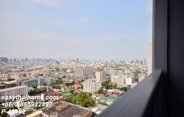 �͹������� �Թᴧ��ا෾