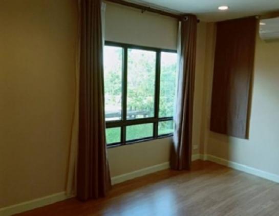 ��ҹ������ �ҧࢹ��ا෾