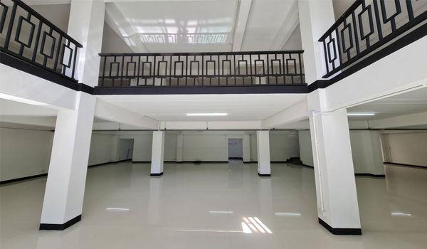 ����Ҥ�þҳԪ�� �Ⱥ�Ź�ù������ �������