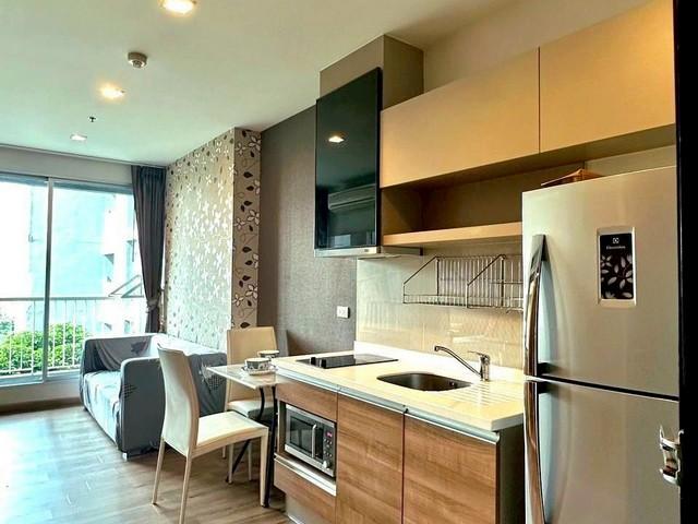 �͹������� ��ͧ�¡�ا෾