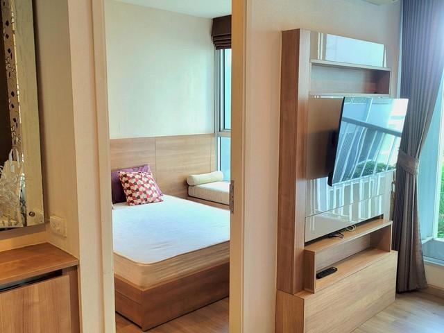 �͹������� ��ͧ�¡�ا෾