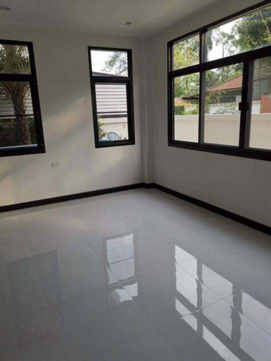 ��º�ҹ ������� ����ɮ��ҹ�