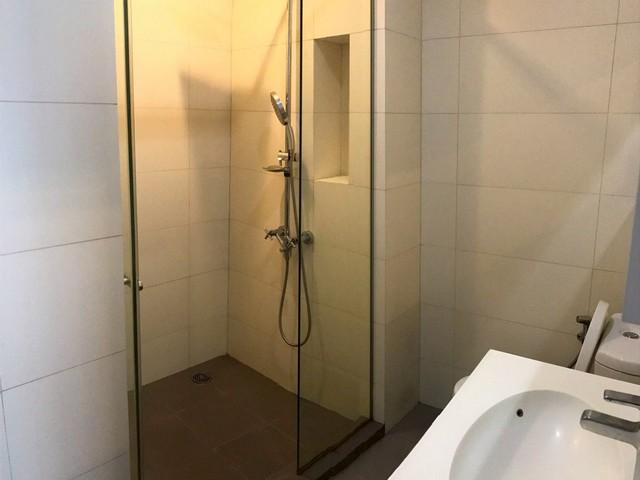 �͹������� ��ͧ�¡�ا෾