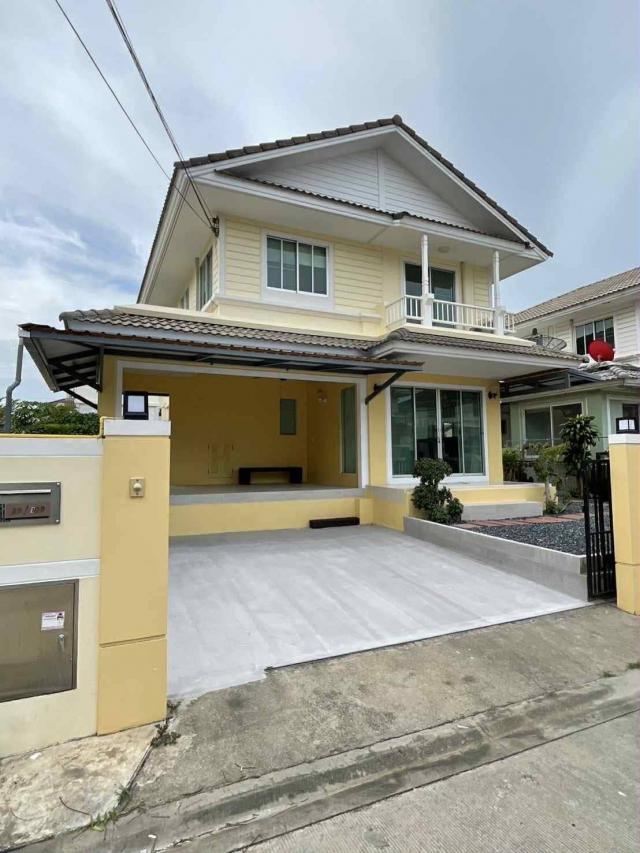 ��ҹ������ �ҧ��� ��طû�ҡ��