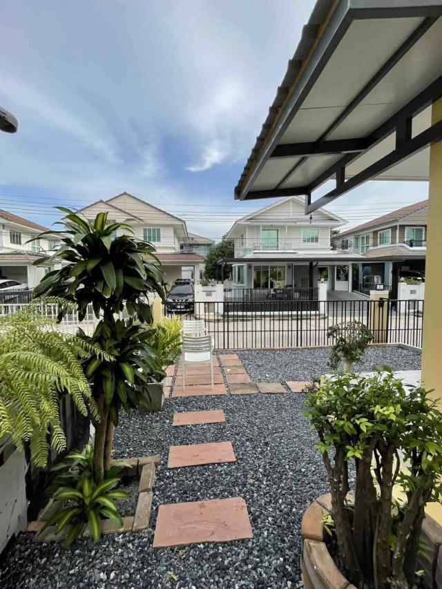 ��ҹ������ �ҧ��� ��طû�ҡ��