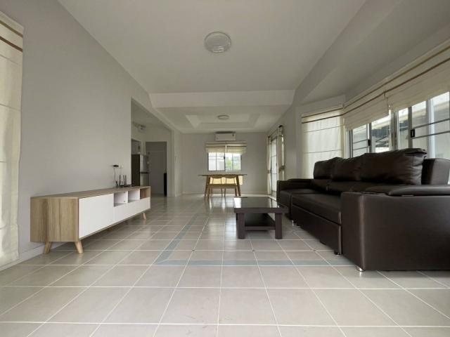 ��ҹ������ �ҧ��� ��طû�ҡ��