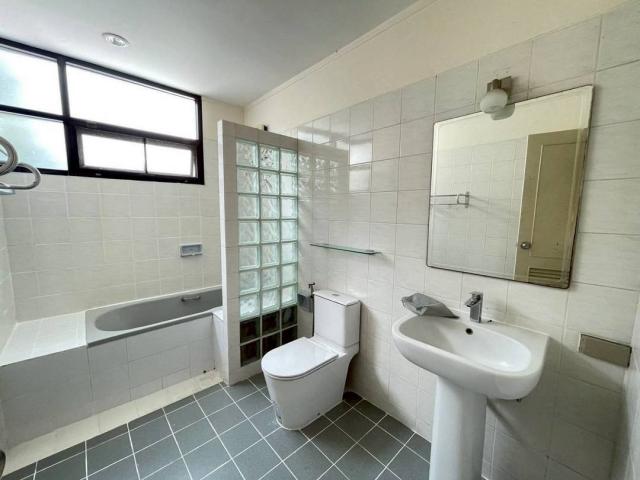 ��ҹ������ �Թᴧ��ا෾