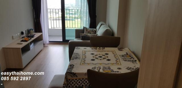 ��¤͹� �ҧ�ҡ�ا෾