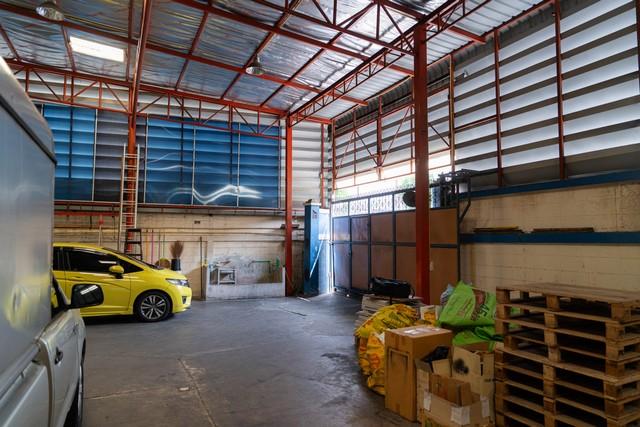 ⡴ѧ������ �ҧ��������ا෾