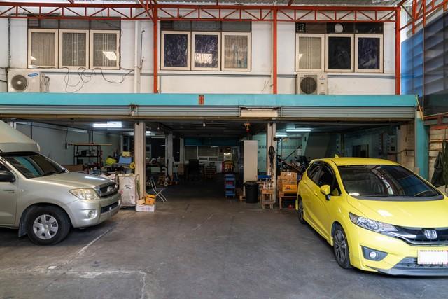 ⡴ѧ������ �ҧ��������ا෾