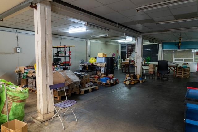 ⡴ѧ������ �ҧ��������ا෾