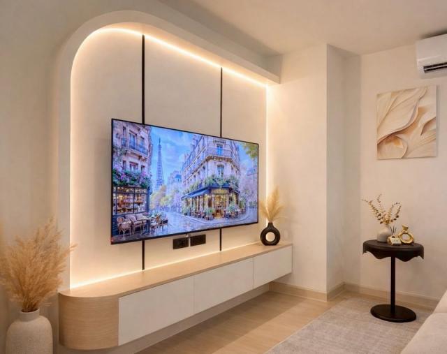 ��¤͹� ���ͧ��§���� ��§����