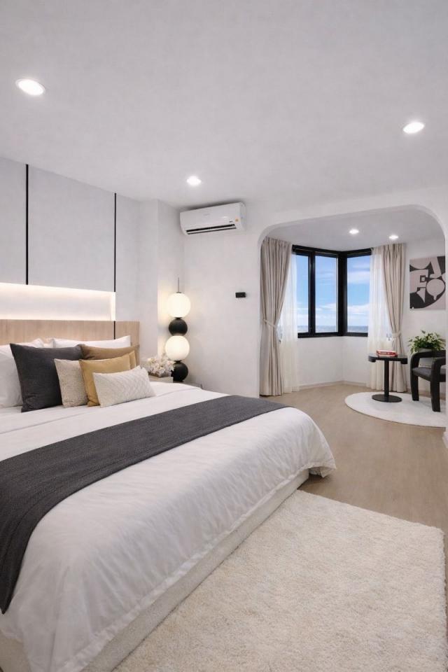 ��¤͹� ���ͧ��§���� ��§����