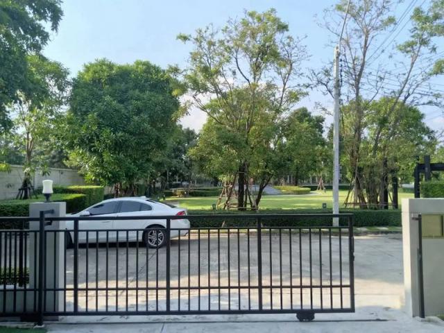 ��ҹ������ �ҧࢹ��ا෾