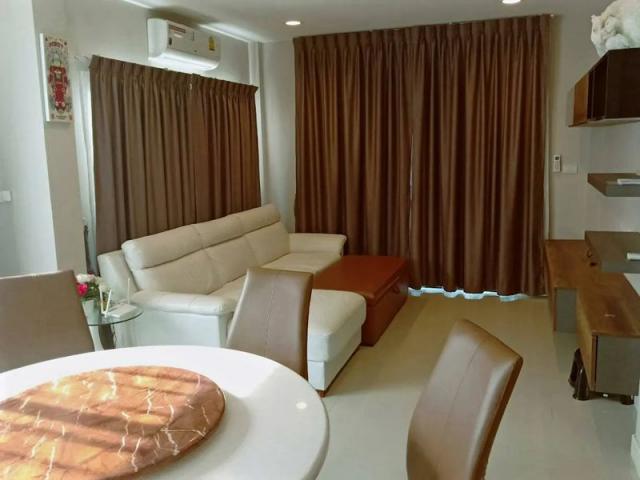 ��ҹ������ �ҧࢹ��ا෾