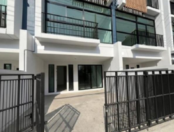 ��ǹ���������� �ҧ�ҡ�ا෾