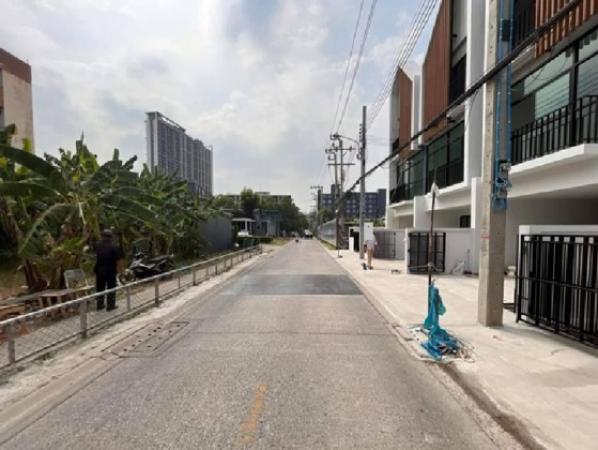 ��ǹ���������� �ҧ�ҡ�ا෾