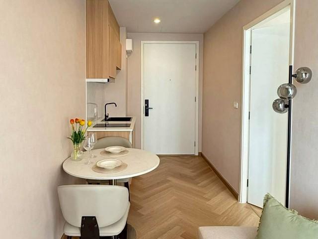 ��¤͹� �Ѳ�ҡ�ا෾