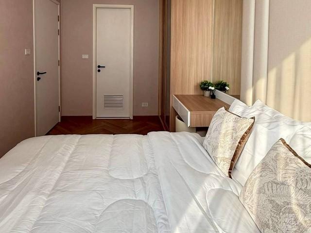 ��¤͹� �Ѳ�ҡ�ا෾