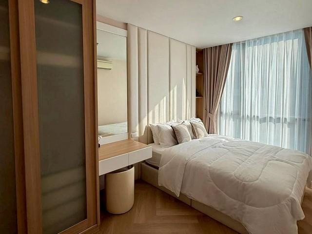 ��¤͹� �Ѳ�ҡ�ا෾