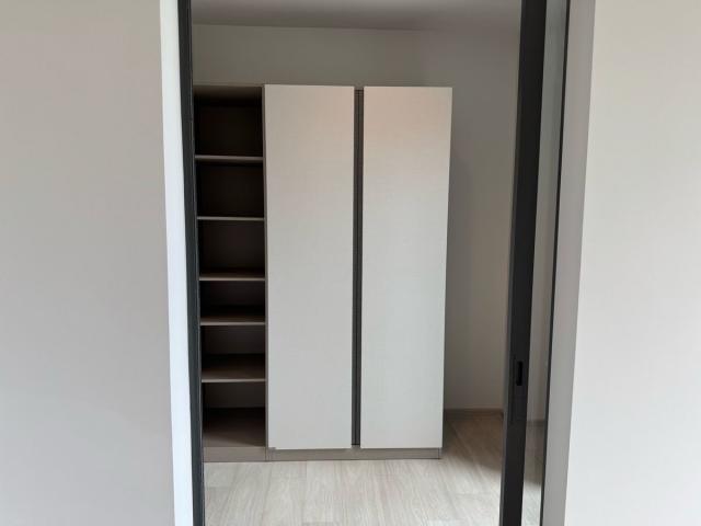 ��¤͹� �����ѹ��ا෾