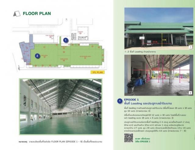 ����ç�ҹ ���ͧ��ط��Ҥ� ��ط��Ҥ�