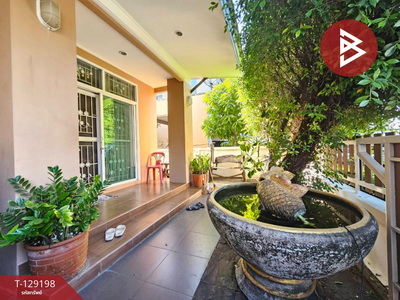 ��º�ҹ ���ͧ�ź��� �ź���