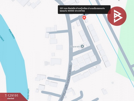 ��º�ҹ ���ͧ�͹�� �͹��