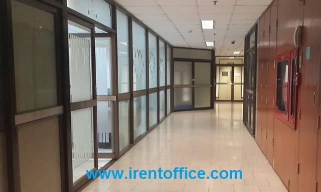 �ӹѡ�ҹ������ ���䷡�ا෾