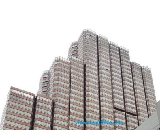 �ӹѡ�ҹ������ ���䷡�ا෾