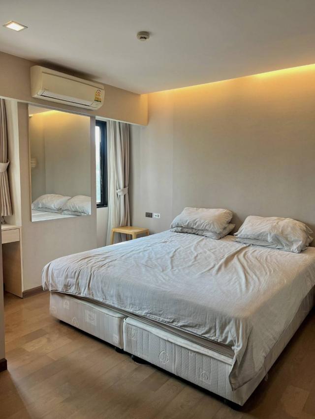 �͹������� �Ѳ�ҡ�ا෾