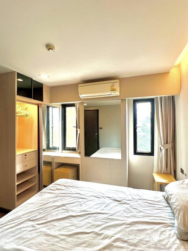 �͹������� �Ѳ�ҡ�ا෾