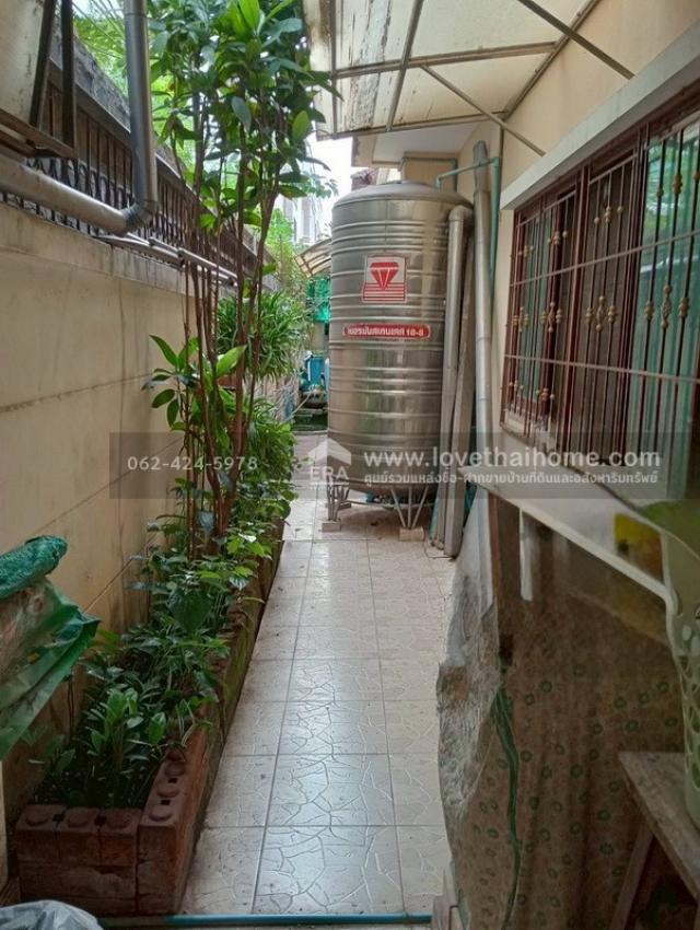 ��º�ҹ �֧������ا෾