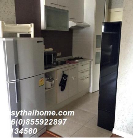 �͹������� �Ѳ�ҡ�ا෾