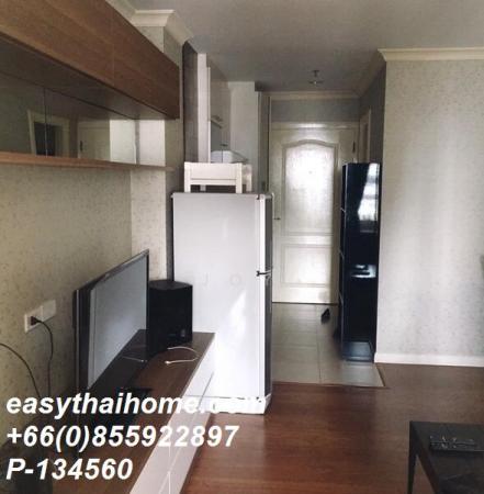 �͹������� �Ѳ�ҡ�ا෾