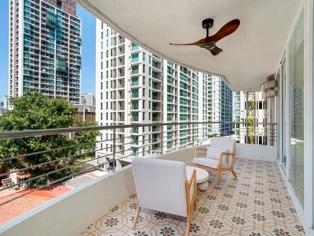 ��¤͹� �Ѳ�ҡ�ا෾