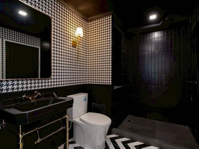 ��¤͹� �Ѳ�ҡ�ا෾