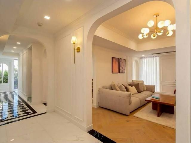 ��¤͹� �Ѳ�ҡ�ا෾