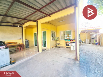 ��º�ҹ �ҧ�ع��¹��ا෾