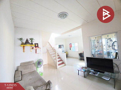 ��º�ҹ �ҧ�ع��¹��ا෾