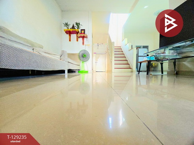 ��º�ҹ �ҧ�ع��¹��ا෾