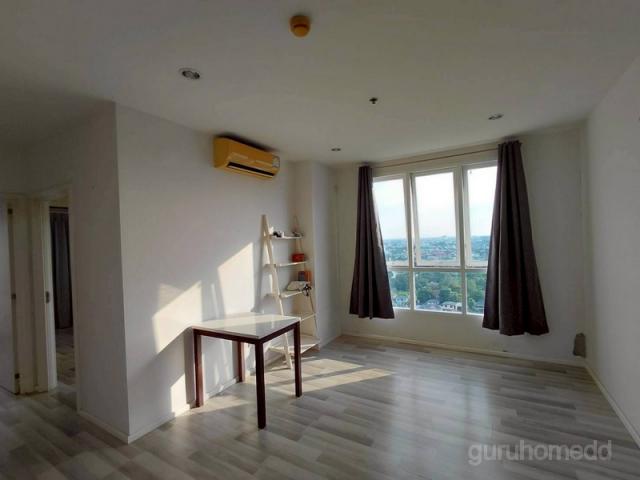 ��¤͹� ����ͧ��ا෾