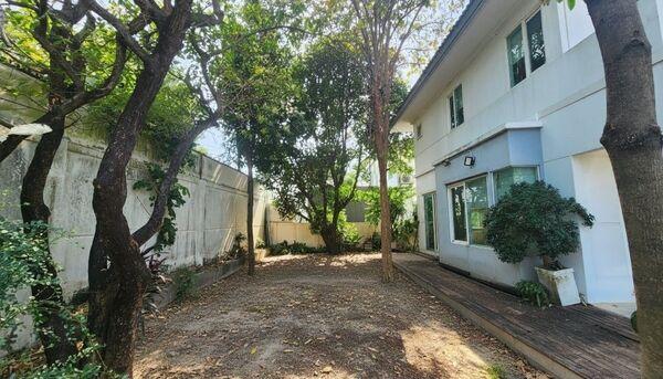 ��º�ҹ ��������ا෾