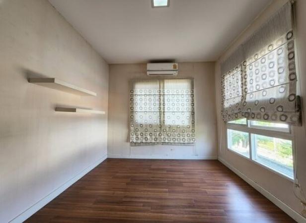 ��º�ҹ ��������ا෾