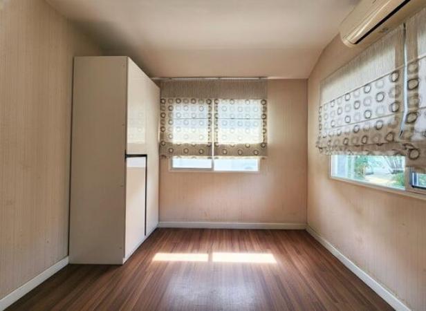 ��º�ҹ ��������ا෾