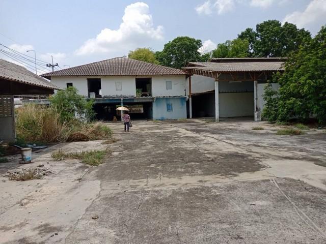 ����ç�ҹ ˹ͧ� ��к���