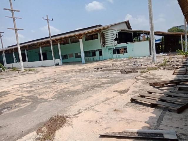 ����ç�ҹ ˹ͧ� ��к���