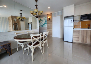 ��¤͹� �ҧ���ا �ź���