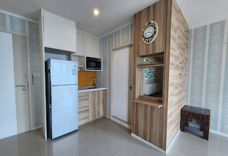 ��¤͹� �ҧ���ا �ź���